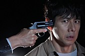 「「真犯人フラグ」第３話「戒名が不穏過ぎて怖い」　「遺影を拝んでいたのは生駒里奈か宮沢りえか？」」1枚目/1