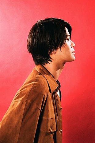 「Yogee New Waves角舘健悟が『FLAG RADIO』の新レギュラーに」