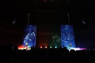 「ゆず、デビュー25周年イヤーの来春に新アルバムリリース＆アリーナツアー開催」