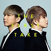 Da-iCE「Da-iCE、「CITRUS / THE FIRST TAKE」音源配信開始」1枚目/2