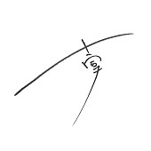 「配信シングル「壹」」4枚目/4