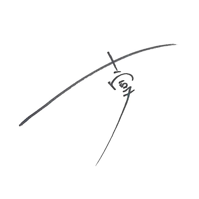 「配信シングル「壹」」4枚目/4