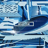 ＥＭＰｉＲＥ「」16枚目/17