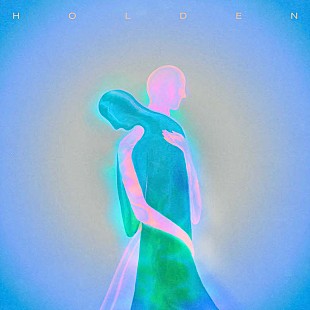 「BROTHER SUN SISTER MOONの1stフルアルバム『Holden』リリース、高野勲らコメント」