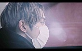 SKY-HI「SKY-HI / One More Day feat. REIKO （Prod. Matt Cab） -Music Video-」6枚目/13