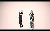 SKY-HI「SKY-HI / One More Day feat. REIKO （Prod. Matt Cab） -Music Video-」8枚目/13
