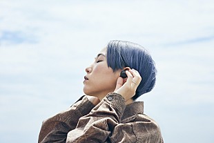 「Nulbarichの「It's Who We Are」がオーディオテクニカのウェブCMソングに」