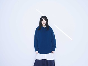 「「THE FIRST TAKE」オーディショングランプリの麗奈、オリジナルバージョン「僕だけを」配信リリース」