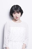 宮本佳林「宮本佳林（元Juice=Juice）、ソロデビューシングルを12月リリース　収録曲MVの公開決定」1枚目/1