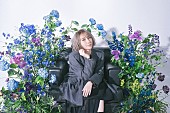 藍井エイル「」2枚目/2