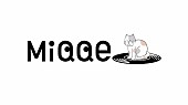 「大人の音楽ファンに向けた新サイト「MiQQe」がオープン」1枚目/2