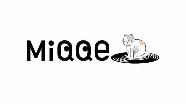 「大人の音楽ファンに向けた新サイト「MiQQe」がオープン」1枚目/2