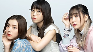 「milet×Aimer×幾田りら『THE FIRST TAKE』でコラボ、楽曲はVaundy書き下ろし」