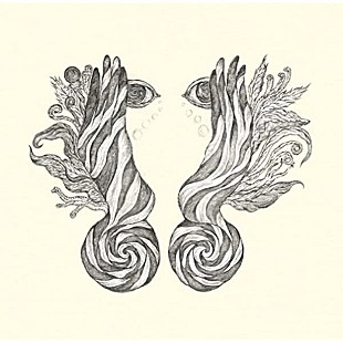 「Chara、ミニAL『うたかた』配信開始」