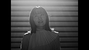 「鈴木みのり、新曲「サイハテ」MVプレミア公開＆ライブ配信決定」
