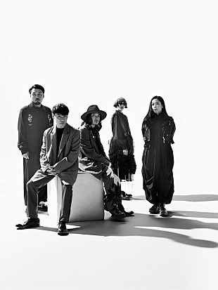 「「山口一郎のサカナクション解体新書」生配信、オンラインライブの展望や楽曲制作を語る」