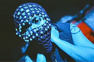 「ノー・ローム、DJシャドウ/Nujabesにインスパイアされた新曲「I Want U」公開」