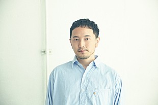 「Jazztronik、最新作を携えてBillboard Liveに登場」