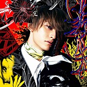 SKY-HI「アルバム『八面六臂』CD＋DVD/BD」4枚目/4