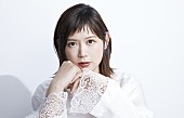 絢香「絢香、デビュー15周年ツアーdTV独占生配信決定」1枚目/1