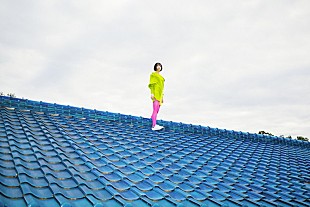 「PEDRO、ニューアルバム6～10曲目をまとめた「side B」配信　アコースティックフリーライブも決定」