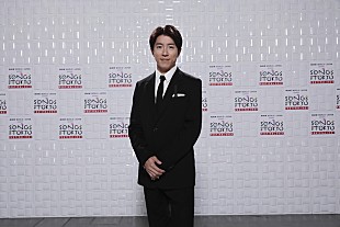 「NHK『SONGS OF TOKYO Festival』に関ジャニ∞、ジェニーハイ、女王蜂、CHAIら」