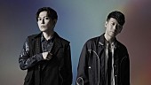 ＣＨＥＭＩＳＴＲＹ「CHEMISTRY、約13年ぶりの日本武道館公演が決定　リメイク「PIECES OF A DREAM」MV公開」1枚目/3