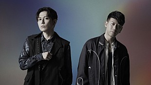 「CHEMISTRY、約13年ぶりの日本武道館公演が決定　リメイク「PIECES OF A DREAM」MV公開」