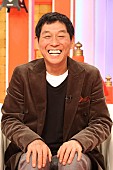 木村拓哉「明石家さんま」3枚目/4