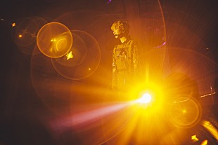 「SEKAI NO OWARIのアリーナツアー【BLUE PLANET ORCHESTRA】開始、新曲「Diary」初演奏」