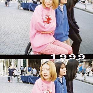 「羊文学「1999」英語バージョン配信リリースへ、12月に初Billboard Live開催」