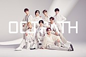 「『PRODUCE 101 JAPAN SEASON2』よりOCTPATH誕生、11/28に生配信も」1枚目/9