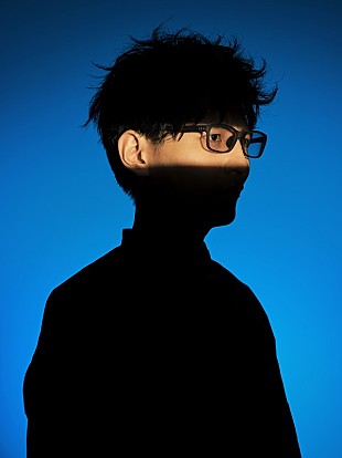 「「なにやってもうまくいかない」でも話題のmeiyoが『NEXT FIRE』に出演決定　12/3の20時から生配信スタジオライブ」