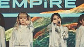 ＥＭＰｉＲＥ「」8枚目/12