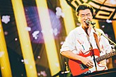 桑田佳祐「桑田佳祐、全国アリーナツアー“オンライン特別追加公演”を配信」1枚目/1