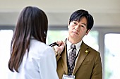 「「最愛」“しおり”田中みな実の“最愛の人”に注目が集まる　「康介の恋人だった？」「休学時に妊娠していて子どもがいる？」」1枚目/1
