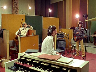 「2021年締めくくり＆年始にオススメの音楽映画3作品をピックアップ」