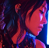 LiSA「【ビルボード】LiSA「白銀」がDLソング初登場1位、THE PRIMALS／UVERworldトップ10デビュー 」1枚目/1