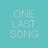 ｌｏｌ「lol、新曲「ONE LAST SONG」配信リリース決定」1枚目/2