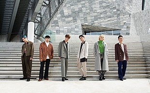 「DEEP SQUAD、Billboard Live YOKOHAMAでの追加公演が決定」