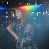 大原櫻子「」2枚目/5