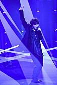 Official髭男dism「」3枚目/21