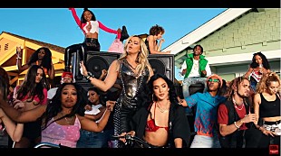 「デヴィッド・ゲッタ、ビービー・レクサ/タイ・ダラー・サイン/エイ・ブギー・ウィット・ダ・フーディとの豪華コラボ曲「Family」のMV解禁」