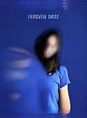 RADWIMPS「アルバム『FOREVER DAZE』初回限定盤」3枚目/4