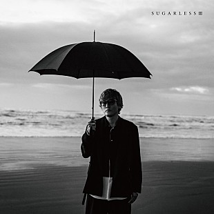 「スガ シカオ、『Sugarless III』トレーラー映像公開」