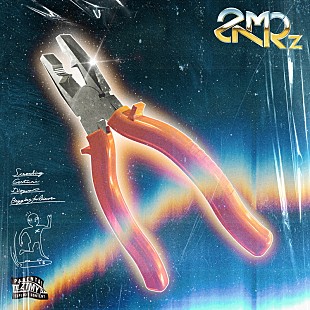 「ずっと真夜中でいいのに。、2月発売ミニAL『伸び仕草懲りて暇乞い』詳細発表＆予約受付開始」