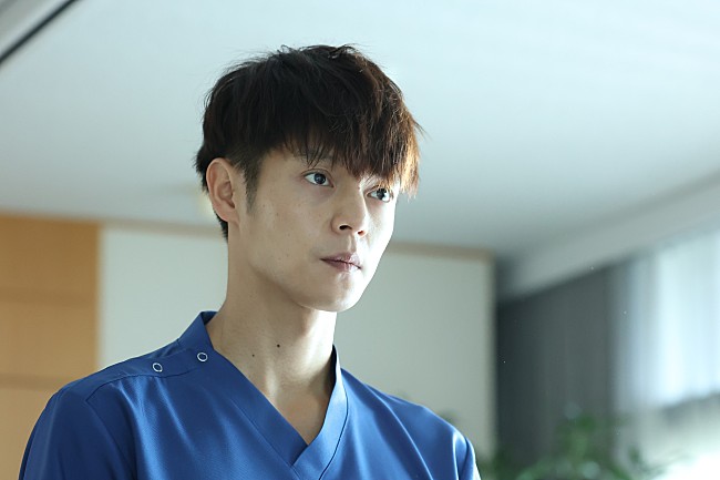 「「ラジエ－ションハウスⅡ」映画化発表に反響　「レインボ－ベビ－の話、すてき過ぎて泣いた」」1枚目/1