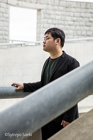 「Daichi Yamamoto、butaji、BIM、マイカ・ルブテ、坂東祐大＆STUTSのBillboard Live公演に出演決定」