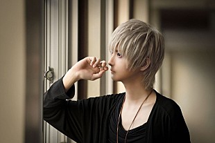 「まふまふ「記憶に残る瞬間を栞に例えてみました」、映画『君が落とした青空』主題歌を書き下ろし」