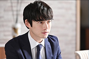 「「ハンオシ」“百瀬”坂口健太郎が「不器用でいとおしい」　ラストの衝撃展開には「感動の涙も引っ込んだ」と驚きの声も」